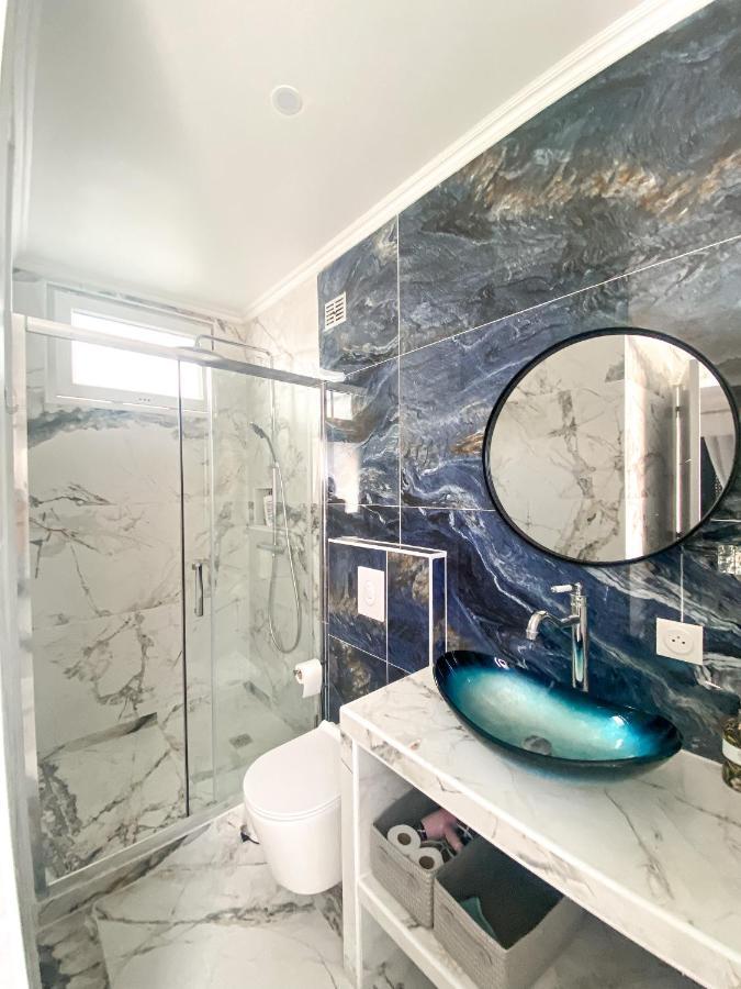 Paris Dream Villa Villejuif Extérieur photo