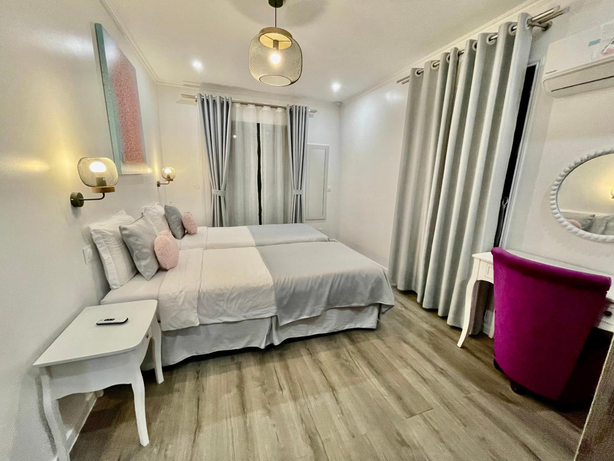 Paris Dream Villa Villejuif Extérieur photo